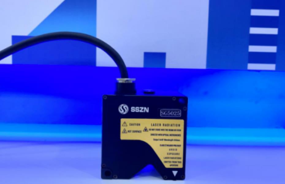 1585843220102257.jpg 微信截圖_20200402235959.jpg