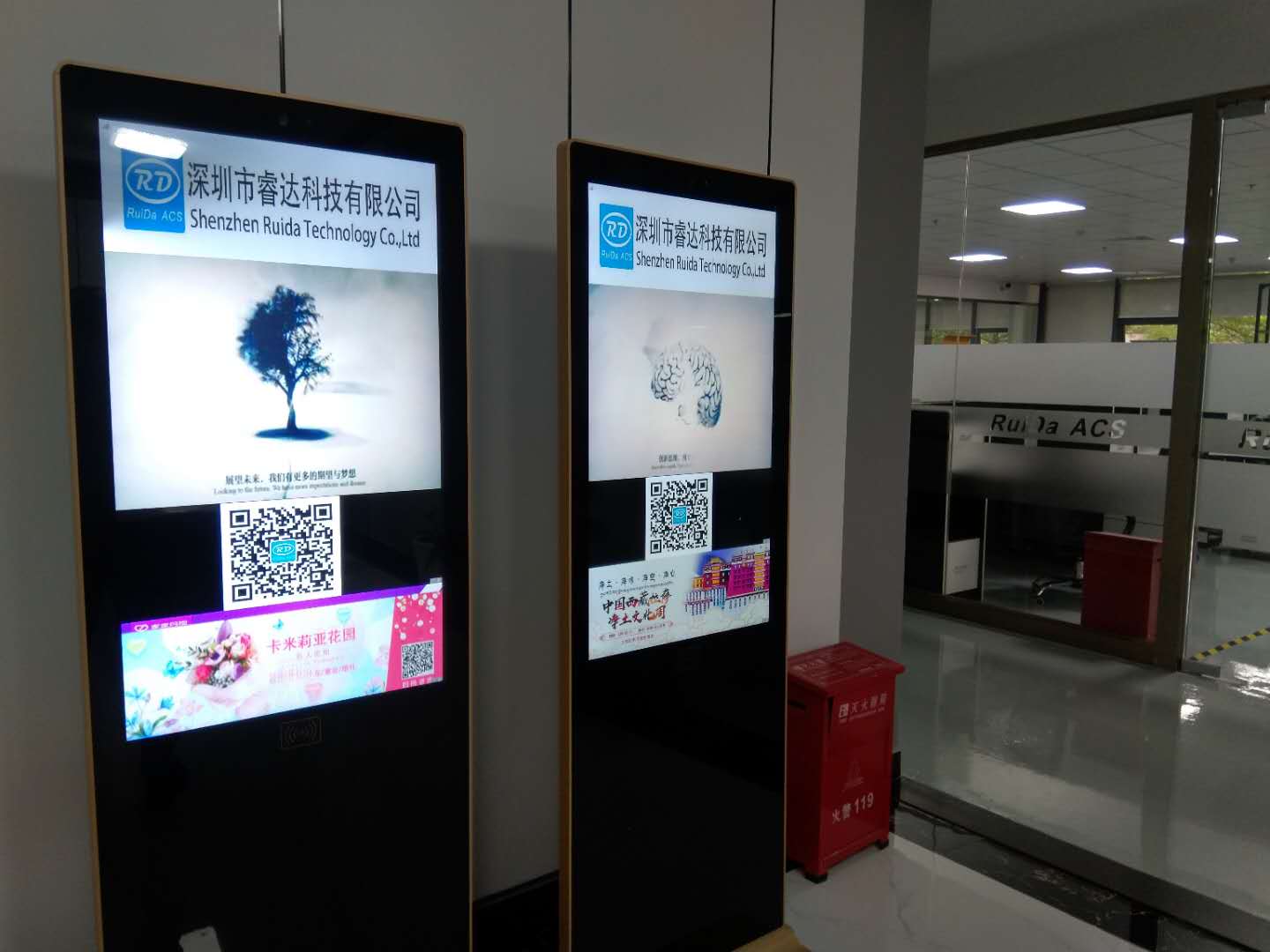 1586973935159820.jpg 微信圖片_20200416015722.jpg