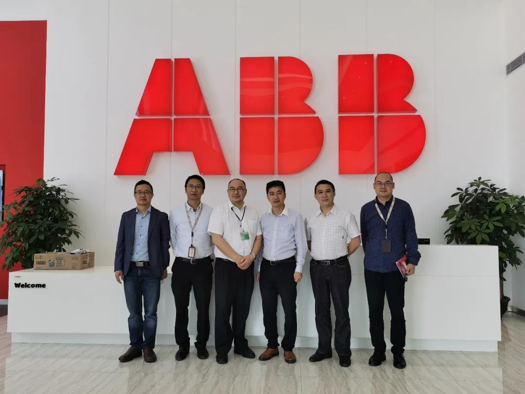 1587059399423388.jpg 微信圖片_20200417014639.jpg