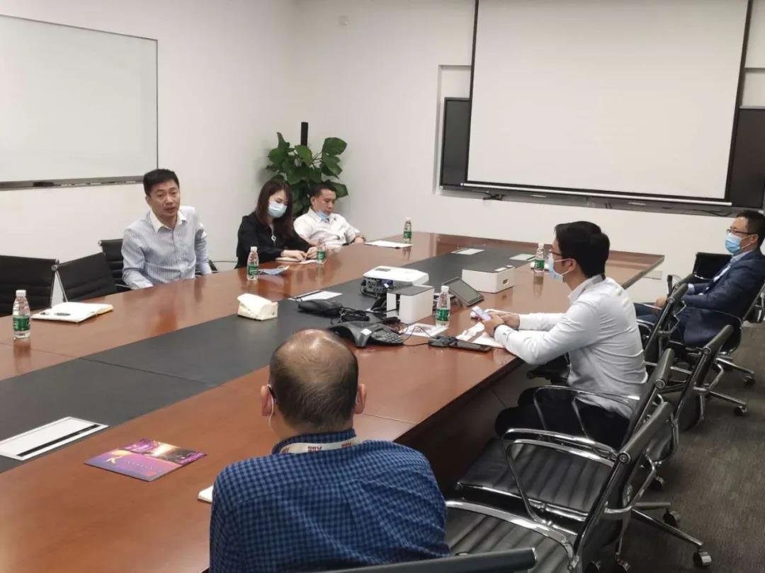 1587059433770755.jpg 微信圖片_20200417014650.jpg