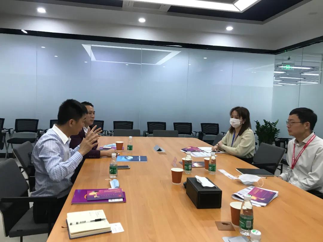 1587059463526972.jpg 微信圖片_20200417014702.jpg