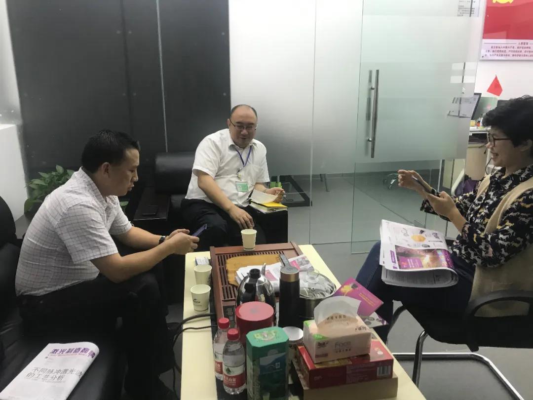 1587059528154164.jpg 微信圖片_20200417014712.jpg