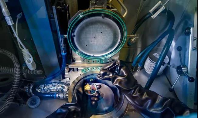 1586769290846151.jpg 1586769290846151.jpg