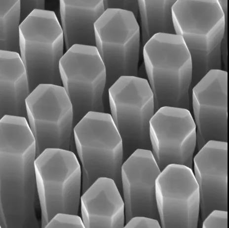 1586769366620122.jpg 3.jpg