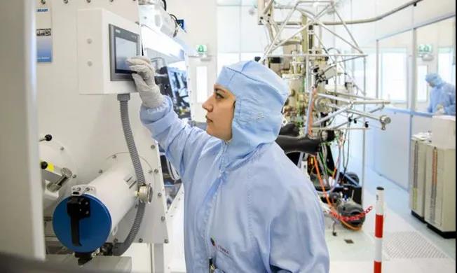 1586769390262473.jpg 1586769390262473.jpg