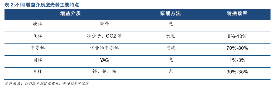 1587061678661500.png 微信圖片_20200417022728.png