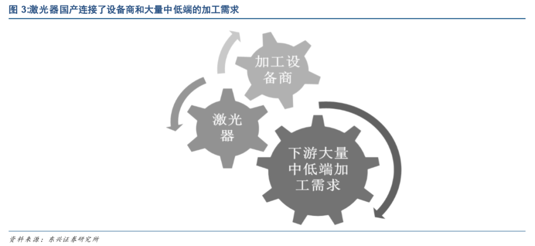 1587061737269145.png 微信圖片_20200417022829.png