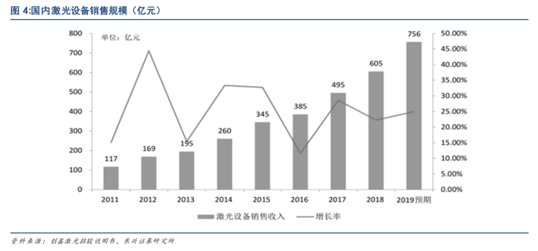 1587061752752908.png 微信圖片_20200417022833.png