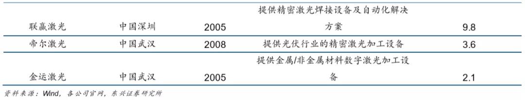 1587063027775661.jpg 微信圖片_20200417025006.jpg