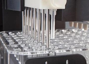 1587290700714796.jpg 微信圖片_20200419180309.jpg