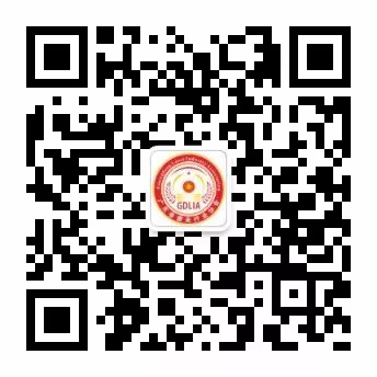 1588143983536299.png 圖片1.png