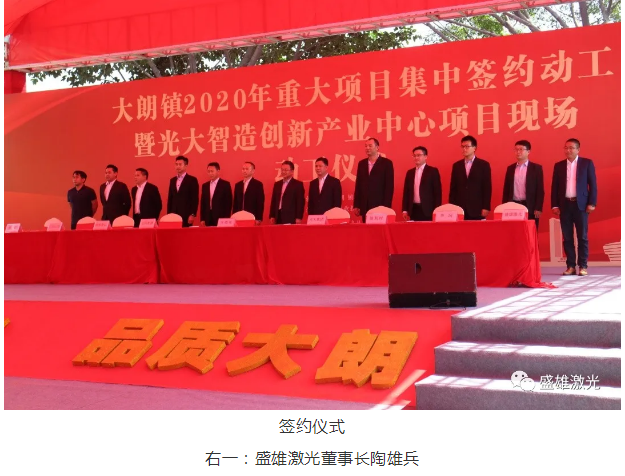 1588510989844613.png 微信截圖_20200503210009.png