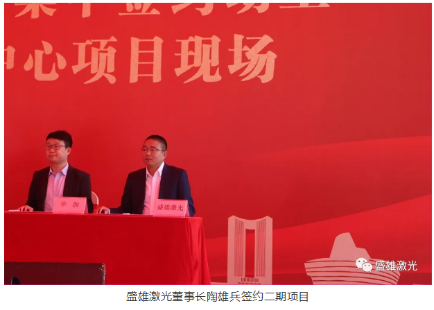 1588511015963250.png 微信截圖_20200503210028.png