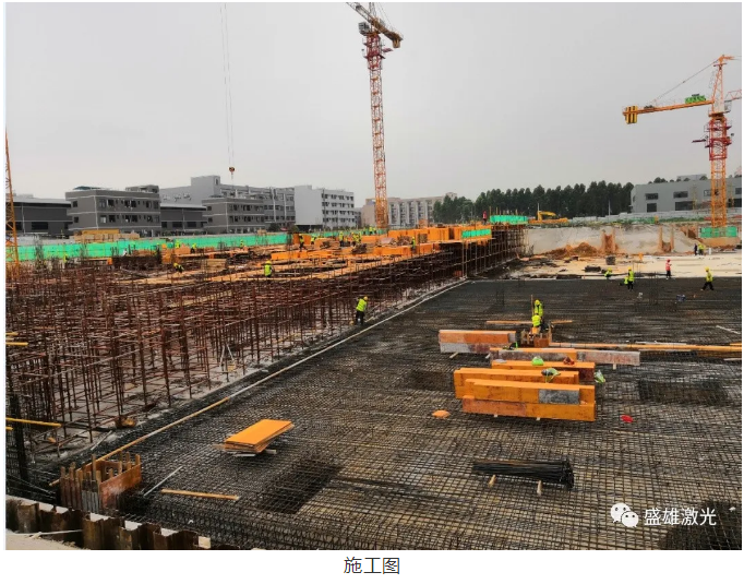 1588511090657042.png 微信截圖_20200503210125.png