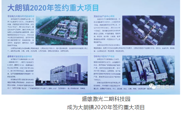 1588511116331966.png 微信截圖_20200503210138.png