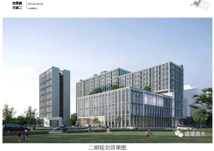 1588511158903408.png 微信截圖_20200503210215.png