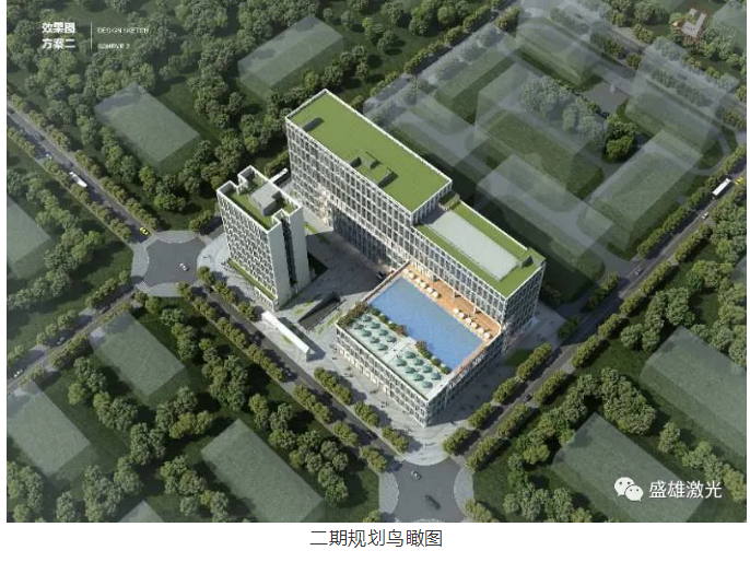 1588511178791330.png 微信截圖_20200503210229.png