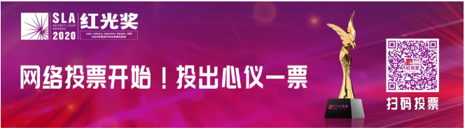 1588512691914943.png 微信截圖_20200503213021.png