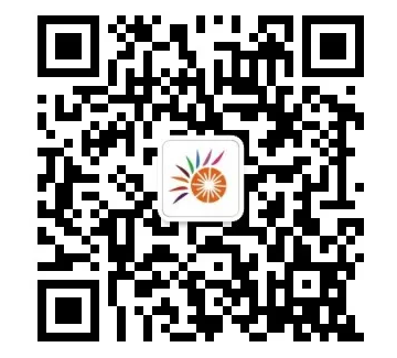 1588512897195449.png touerweima.png