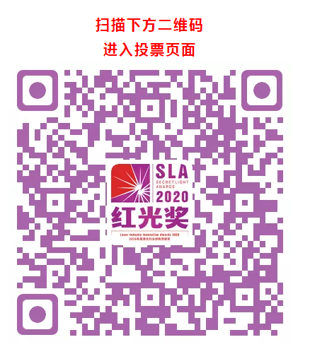 1588512979798418.png 微信截圖_20200503213403.png