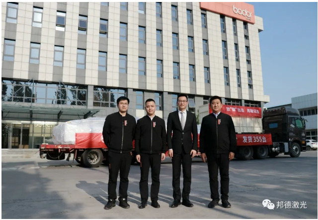 1588572578497388.png 微信截圖_20200504140814.png