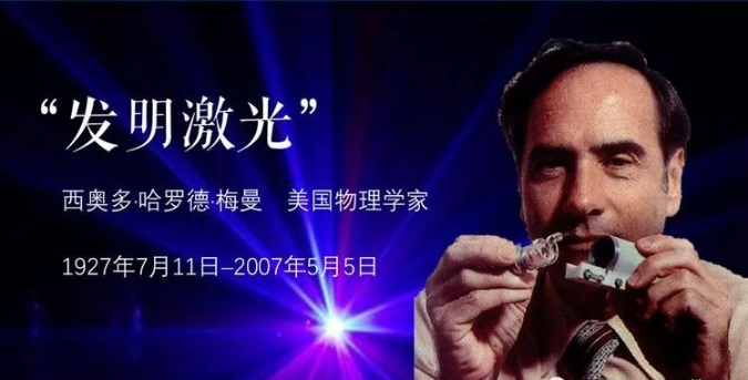 1588645643116725.png 微信截圖_20200505101820.png