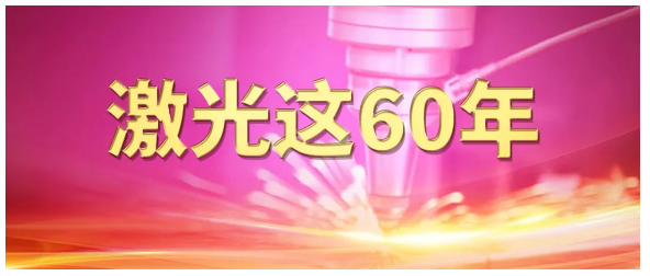 1588832312661010.png 微信截圖_20200507141453.png