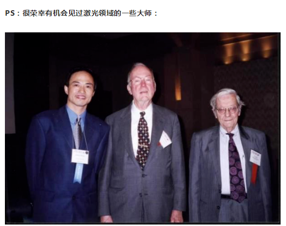 1588832330403785.png 微信截圖_20200507141522.png