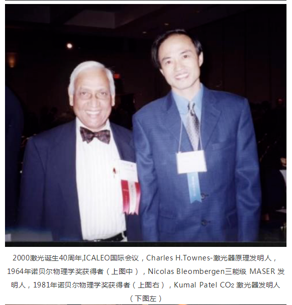 1588832363594246.png 微信截圖_20200507141547.png