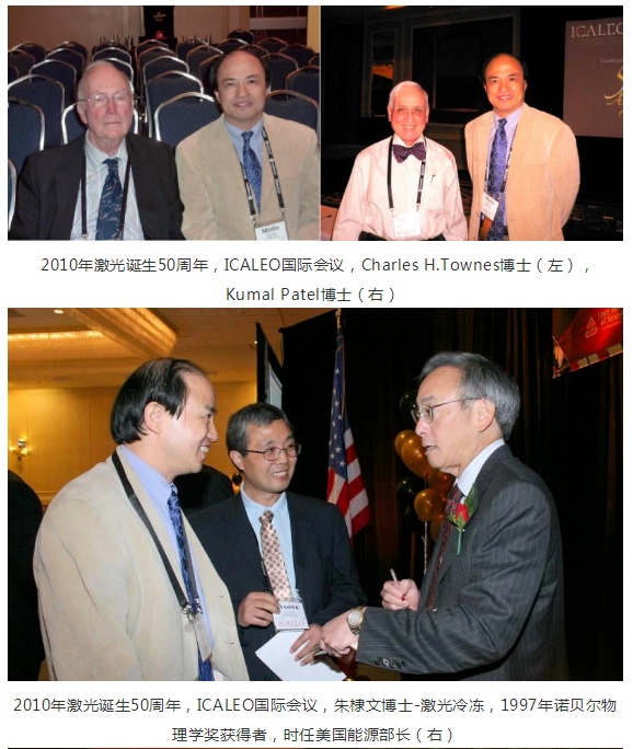 1588832372798278.png 微信截圖_20200507141634.png