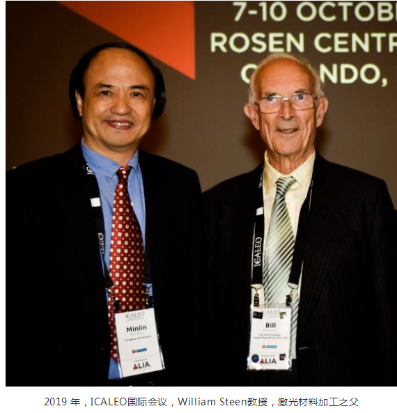 1588832388855191.png 微信截圖_20200507141657.png