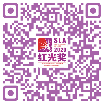 1588908467307866.png 微信圖片_20200427103812.png