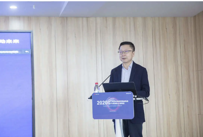 1589018505606088.png 微信截圖_20200509175744.png