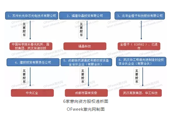 1589425608122988.png 微信截圖_20200514110558.png