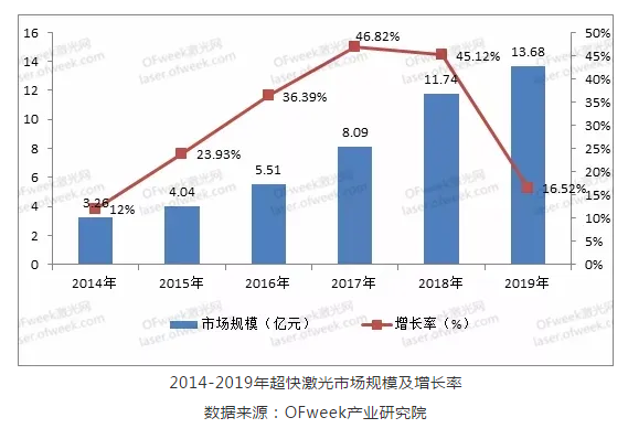 1589425653356865.png 微信截圖_20200514110540.png