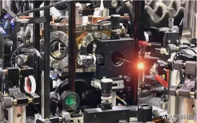 1589511183311318.png 微信截圖_20200515105119.png