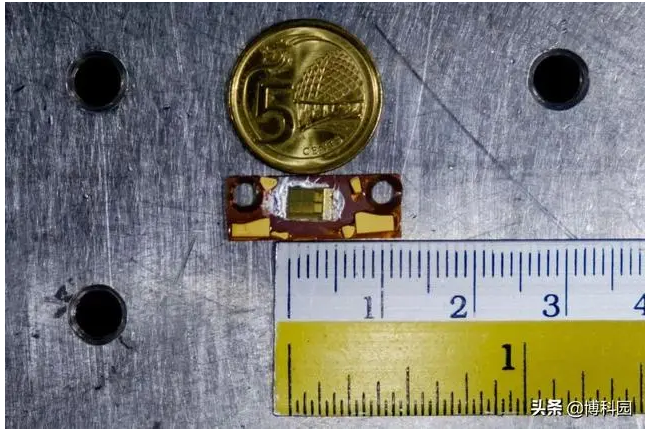 1589511205143975.png 微信截圖_20200515105132.png