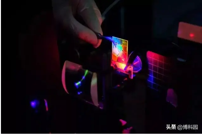 1589511217576467.png 微信截圖_20200515105147.png