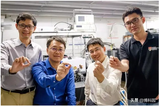 1589511239500533.png 微信截圖_20200515105156.png