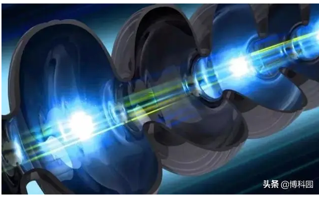 1589511253238373.png 微信截圖_20200515105209.png