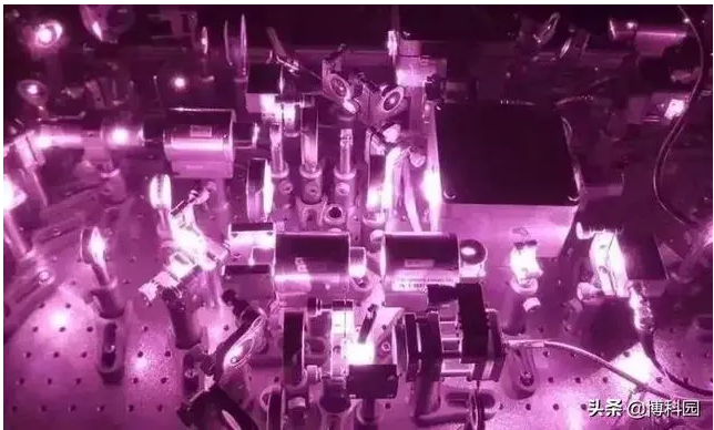 1589511265628853.png 微信截圖_20200515105222.png