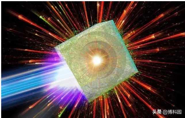 1589511278593506.png 微信截圖_20200515105231.png