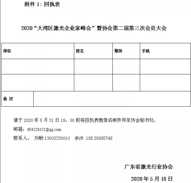 1589789290348316.png 微信截圖_20200518160649.png