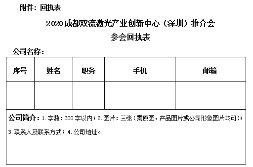 1589961622740464.png 微信截圖_20200520150337.png