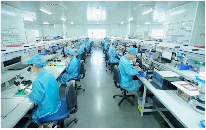 1590200686110166.png 微信截圖_20200523102314.png