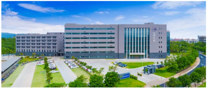 1590200710977543.png 微信截圖_20200523102330.png