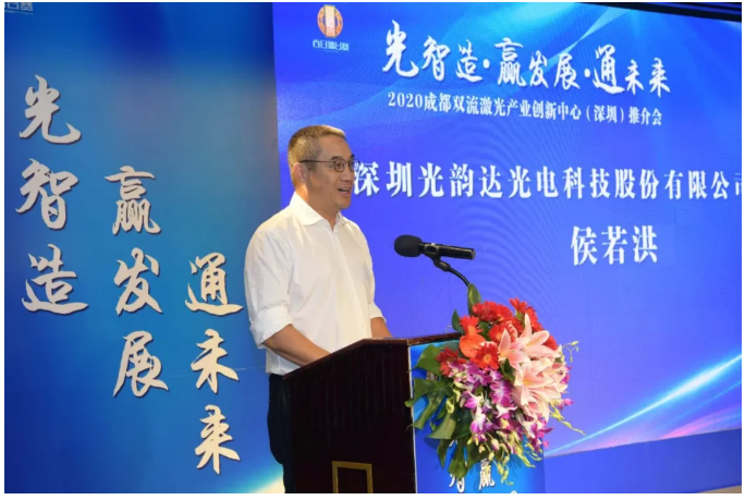 1590648349547028.png 微信截圖_20200528144242.png