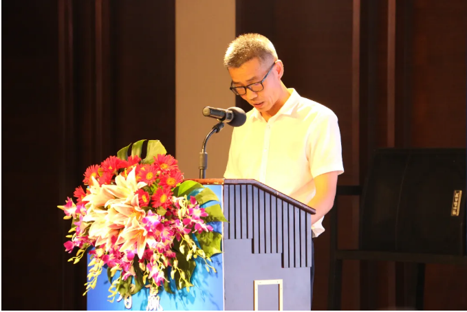 1590648369653035.png 微信截圖_20200528144254.png