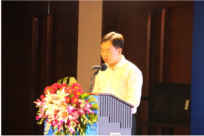 1590648433976346.png 微信截圖_20200528144306.png