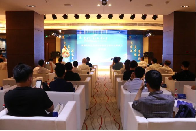 1590648445737717.png 微信截圖_20200528144319.png